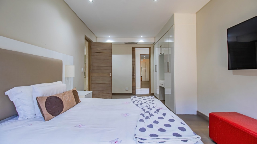 7 Bedroom Property for Sale in Pecanwood Estate North West